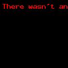 Наблюдение за птицами зимой. 